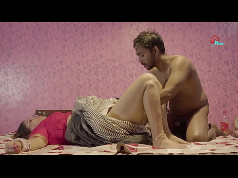❤️ websearje: ik hâld fan dy Daadi Se learde him hoe't se seks hawwe mei in famke !!! ❤❌ Anale fideo by porno fy.hotpornphotos.ru