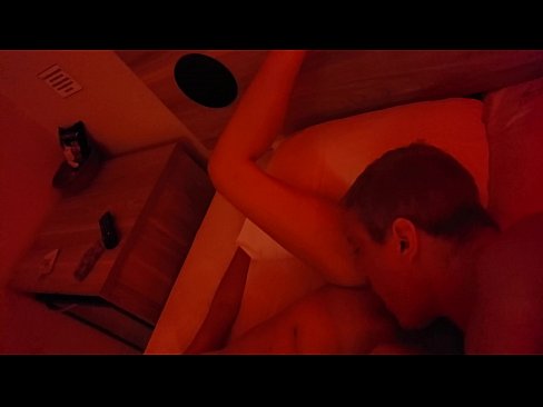 ❤️ Myn wiete kut slikke. ❤❌ Anale fideo by porno fy.hotpornphotos.ru