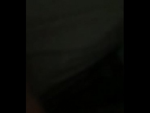 ❤️ Sikehûs Nurse hot bitch kanker ❤❌ Anale fideo by porno fy.hotpornphotos.ru