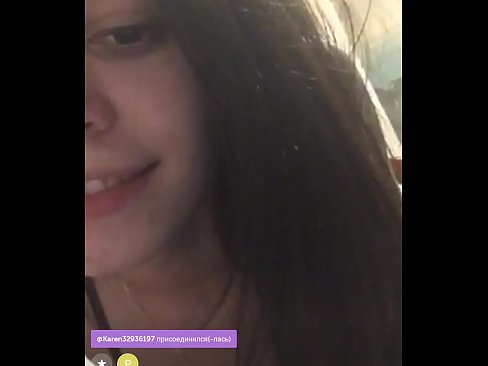 ❤️ Slutty Russyske teef (Periscope, VKontakte, Instagram) ❤❌ Anale fideo by porno fy.hotpornphotos.ru