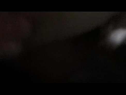 ❤️ Styfsuster waard neukt wylst se sliepte krempai sliepe ❤❌ Anale fideo by porno fy.hotpornphotos.ru