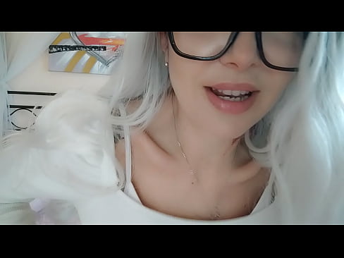 ❤️ styfsoan, skamje jo net! ereksje is normaal. Styfmem leart harsels te kontrolearjen ❤❌ Anale fideo by porno fy.hotpornphotos.ru