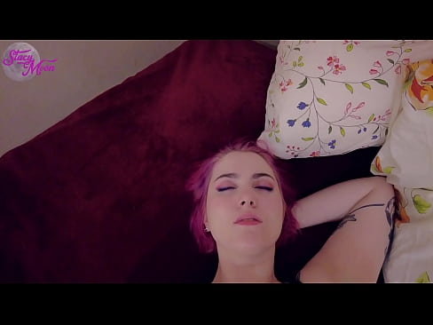 ❤️ Slutty klasgenoat frege om OBG mei har oer te slaan, dus we neukte sûnder kondoom ❤❌ Anale fideo by porno fy.hotpornphotos.ru