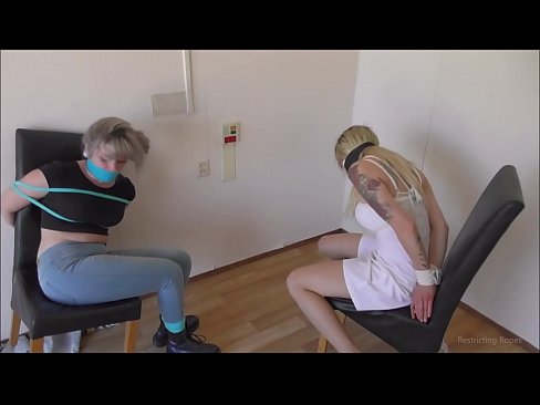 ❤️ Ferslave / fêstbûn en gagged / famke yn need ❤❌ Anale fideo by porno fy.hotpornphotos.ru