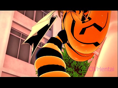 ❤️ Wasp Girl Monster ❤❌ Anale fideo by porno fy.hotpornphotos.ru