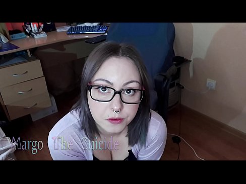❤️ Sexy famke mei bril sûget dildo djip op kamera ❤❌ Anale fideo by porno fy.hotpornphotos.ru