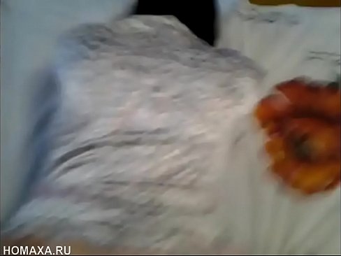 ❤️ Nei syn frou mei in prachtige kont ❤❌ Anale fideo by porno fy.hotpornphotos.ru