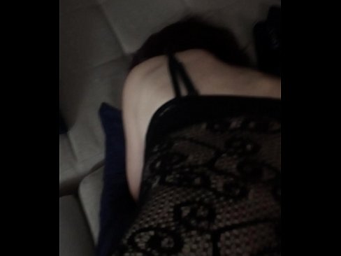 ❤️ Si ja perdasham babava Bugarka ka mene in stan. ❤❌ Anale fideo by porno fy.hotpornphotos.ru