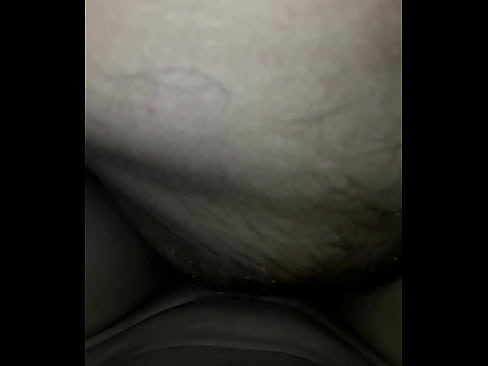 ❤️ Fucking in man samler Olya Naumova út Bryansk ❤❌ Anale fideo by porno fy.hotpornphotos.ru