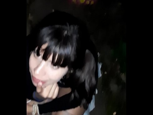 ❤️ Op strjitte swollen penis yn ruil foar snoep ❤❌ Anale fideo by porno fy.hotpornphotos.ru
