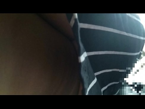 ❤️ Meisje yn swart sûnder slipje, diel 2 ❤❌ Anale fideo by porno fy.hotpornphotos.ru