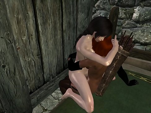 ❤️ op fakânsje,en brûkte de lichems fan tsbbe en unpe maximum akteurs,succubus en nord ❤❌ Anale fideo by porno fy.hotpornphotos.ru