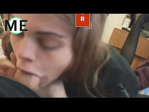 ❤️ Keelpik, skuorde panty en skuorde hakken moai om te moetsjen ❤❌ Anale fideo by porno fy.hotpornphotos.ru