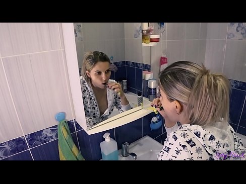 ❤️ Hack mei jonge yn pyjama einiget orale cum yn kont - lety swart ❤❌ Anale fideo by porno fy.hotpornphotos.ru