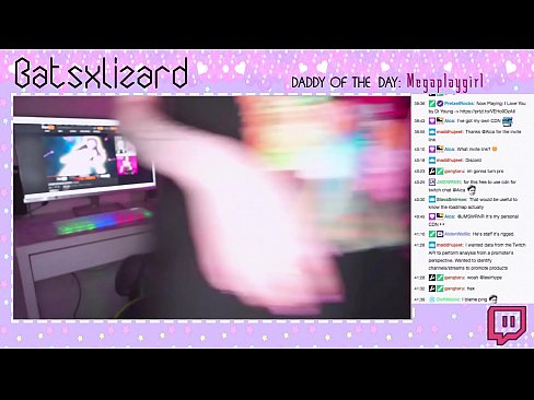 ❤️ GAMER FERGETEN DE STREAM UIT TE SLUITEN EN LIVE ON LUCHTE SQUIRTED ❤❌ Anale fideo by porno fy.hotpornphotos.ru