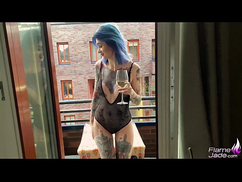 ❤️ Geweldich famke sûget mei in gulp en neukt hertstochtlik ûnder de iepen loft ❤❌ Anale fideo by porno fy.hotpornphotos.ru